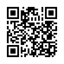 QR Code for 3FofYu3CdYSurZR37iQsDEWxL2mf4epQxV