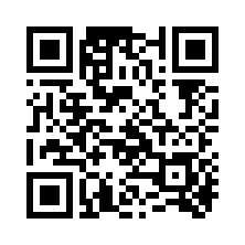 QR Code for 3Fofbjinyv2AURwe1fVk8WVrtsjsGbse4n