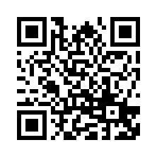 QR Code for 3Fofe6cBGt3eWjPiKG5c3ETXfAaiK6Fjgj