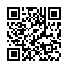 QR Code for 3Fofi7YiHPWD7JdMdv76S6G8iLDCzCwT74