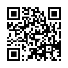 QR Code for 3FofmdMsEwkQS9d7cuUkoLySVHo8yKwRxp