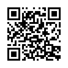 QR Code for 3FofnBCWCUBxMEow5v3Fbp65o1vWYQQgnh