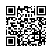 QR Code for 3FofyRcmGA8q1SNPsoXgatFDHbg4Noxb28