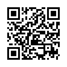 QR Code for 3Fofzhs4ddcjUbDfXgqHCKSNM9M12CBqxj