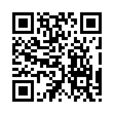 QR Code for 3Fog26gRJtZKWBkWiGfUHPM9D2wReqRLQW