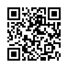 QR Code for 3Fog2EWceReijS2NuM9wyViWhwv5ZoEaPS