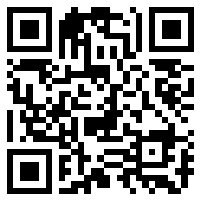 QR Code for 3Fog7atHyf8vQBWcKVX4cU6HxdprbH31Wx