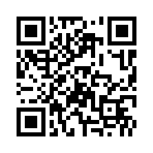 QR Code for 3Fog9hA2vvhaRGMV7h9fMBVWCdkFp6fMzT
