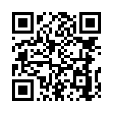QR Code for 3FogASMdQPD5TmKPdE29scrrcSasTZnF8t