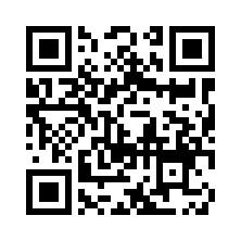 QR Code for 3FogAjDEN9cBhp7wUKZBedvJkPyCfNnGKK
