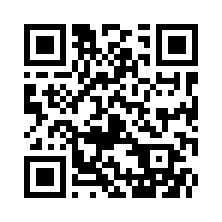 QR Code for 3FogBg5fxfEitC8Qq4CwmUpCWSgJryf69W