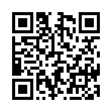 QR Code for 3FogEEc9W5rgvA6jbVPuEEzXP1JSaL9vWx