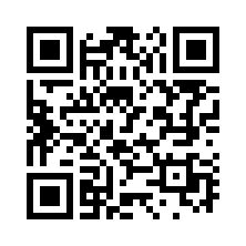 QR Code for 3FogJPcRJrDBHBtWHJ4xYM1cgqiLNBJFhX