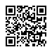 QR Code for 3FogKEFf5j3RynnfugFUqWuHeJCZ98aeJm