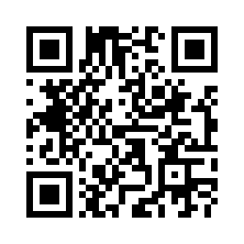 QR Code for 3FogPy787dTuzPtDwpHnCaftGwNQh7jxDG