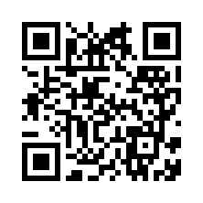 QR Code for 3FogQAj6Sp7B3gVBvvoeYAch2WbjbVGGjG