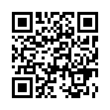 QR Code for 3FogQPoLdXNR4EBK3WznCJiYUn38ocLvD1