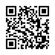 QR Code for 3FogRR836CFBnDVYtijTe82bSRKeede3Ja