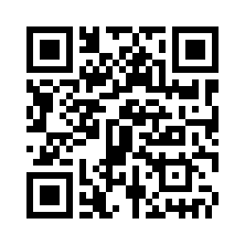 QR Code for 3FogZ2TjqRN2fZT8WPB1yWnscsWVevqthb