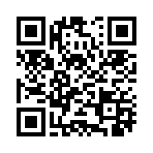 QR Code for 3FogfCsNUK652DZP6uG4RDqXic2mRgLbze
