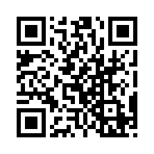 QR Code for 3FogkV7NAgCDD7dXvtDvWcSDpA9QpmMF5e