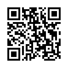 QR Code for 3FogrKRa2bQMKnSb97C4832qzEiwmQLs2F