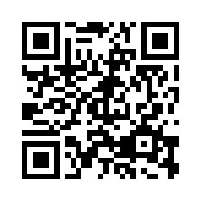 QR Code for 3Fogtnbw5QLp6Ld4uiRurkJQCBERRbnmxQ