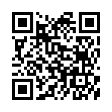 QR Code for 3FogvbLQ2pzA6pJWkwJ4pyMFb7T8dWVQjY