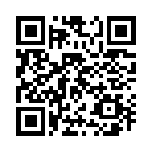 QR Code for 3Foh14GdEbvsf7FFdsq24u1Ye9cTCZChtY