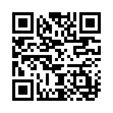 QR Code for 3Foh8dEw1nrMfao6MLbTvmBbmqDqfuMRNC