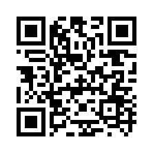 QR Code for 3FohENvLjGSedXS71AqxQcdRoHi1N6KJD6
