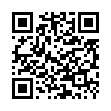 QR Code for 3FohTdE6qZExizAjDBafR49qbXS2auC9NB