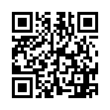 QR Code for 3FohhBoKAUbihb1fcNC9a8WprZr53jvKfd