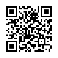 QR Code for 3FohiLpybC6Y5d9cdnEZnvSwhSg63iVCVb