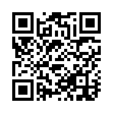 QR Code for 3FohkjB2qRFjh8NZSyAbeDch1fVb8bqbLi