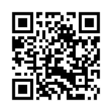 QR Code for 3FohmH1Q39cFfJxkW7U4bbcGomdnthRoMa