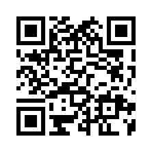 QR Code for 3FohmtK45mbWioDWj4HcLEbzkTqphaCvgw