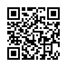 QR Code for 3FohnsRCPnpQumX6xAhgUBkMSTzTmwxXGk