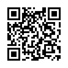 QR Code for 3Fohy2LnqBXPRBHae74V8TkvJ5aegMnC6R