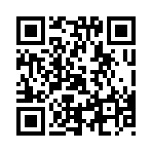 QR Code for 3Foi3yPYtdrz3ZNpgsCmfYL2bweXqsr8GA