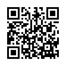 QR Code for 3Foi7ncjEvNAhkzERm9ReKMePDaZcKuKqb