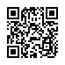 QR Code for 3Foi9vYV6ppxLWhyeDKiUsyuFfCHEU8kJw