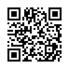 QR Code for 3FoiAFzM7NCAHqaS6rq7d2CpE5Cev1C417
