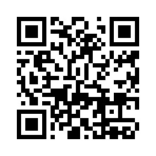 QR Code for 3FoiCmJzQY4z7Y5JmsYuNU2S9HE7ZrtGPX