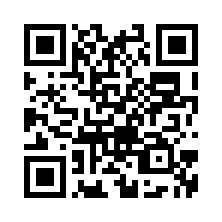 QR Code for 3FoiPjvRhamYx2A7KksKXSE6d7mjW2Nhfu