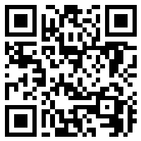 QR Code for 3FoiRaMEdXmPkEXePf14o4q7nVV2dgA4zW