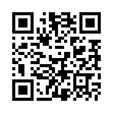 QR Code for 3FoiS73i14SvsJ2xVs3CXsNhdPMUUt1huT