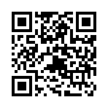 QR Code for 3FoiTChUBEt3f36gWevZXUdw97KLhung96