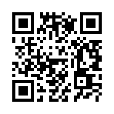 QR Code for 3FoiWP29zQ7MwFDPpuQ2AFWNeFLMvp1L5N
