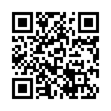 QR Code for 3Foiq6sWZGHrdUVuiryNHMXjfc1a67DQU1